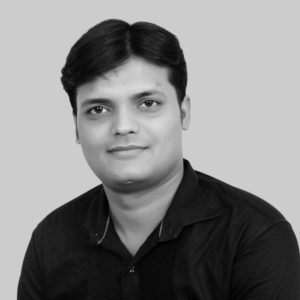 Parvesh Goyal