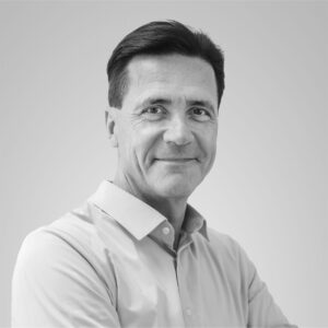 Ted Rotkirch