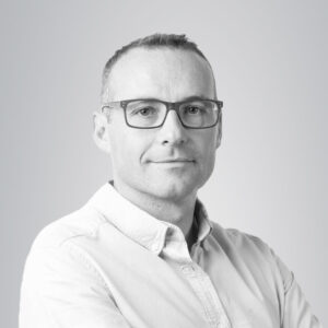 Raphaël Lessinger