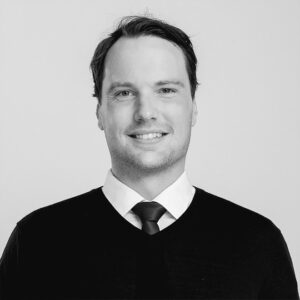 Max Twisselmann